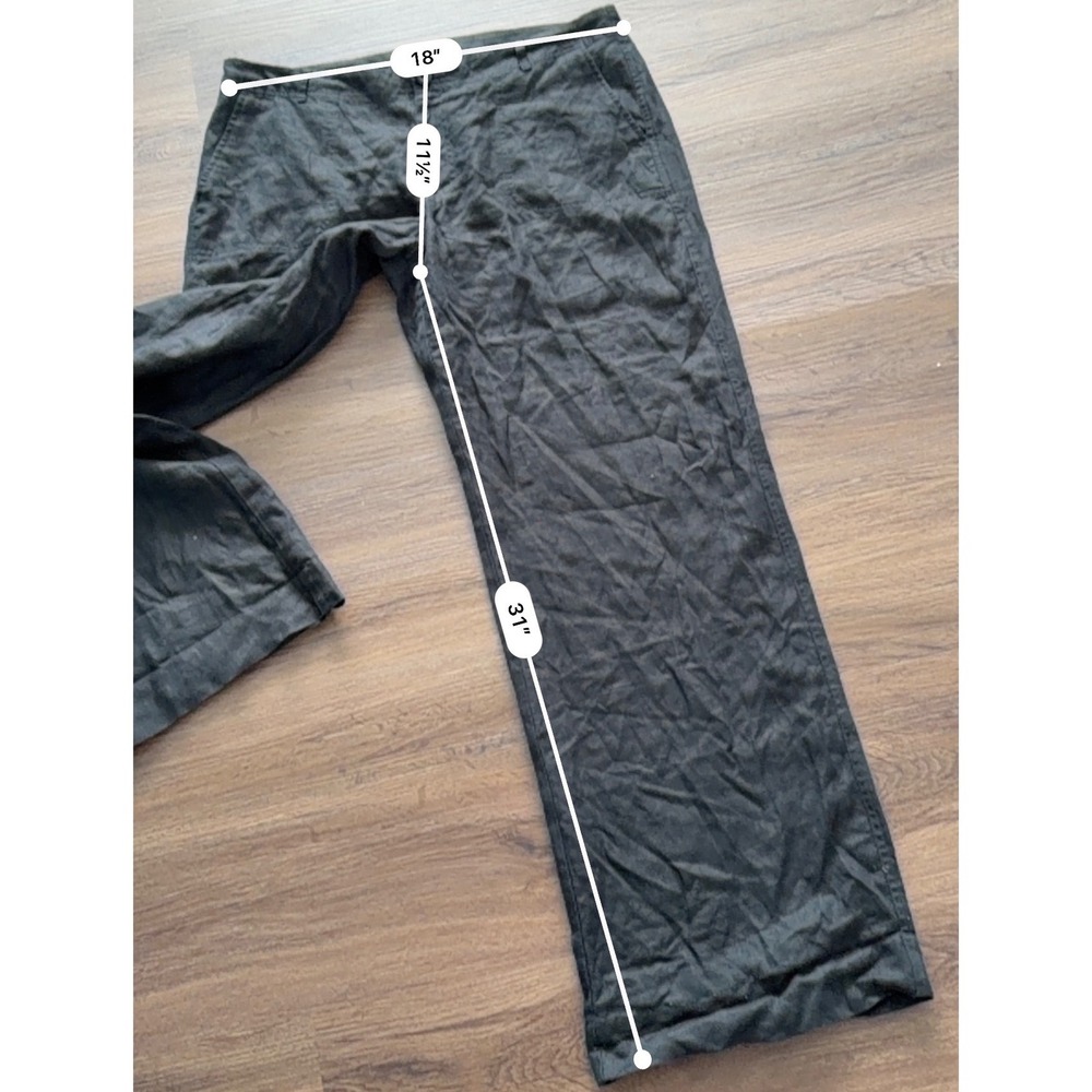 Sold - Picture 4 of 5